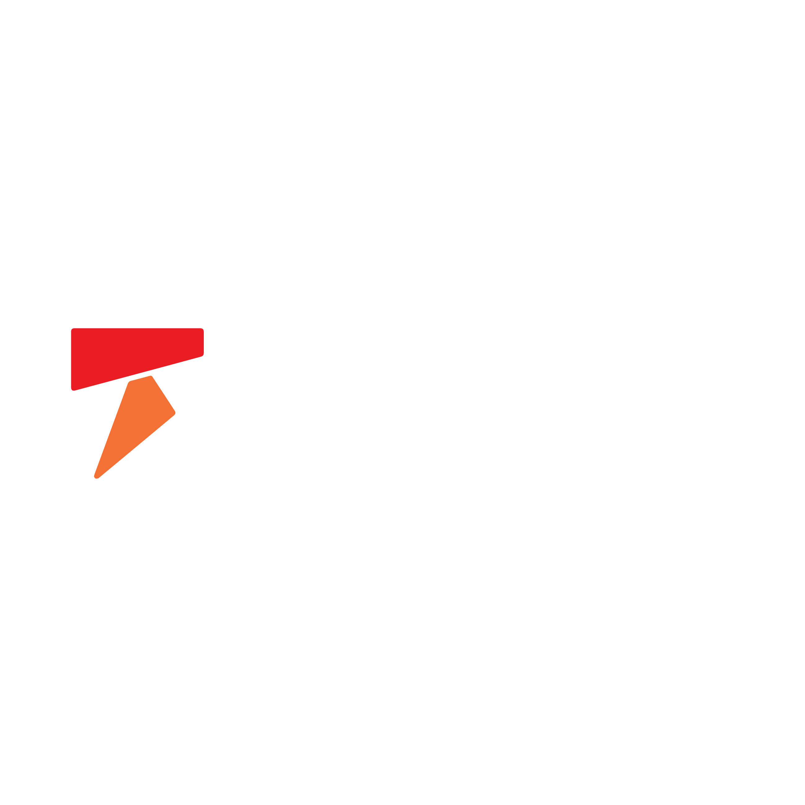 Techix Academy Logo